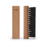 Sneaker LAB x Real Tree Kit