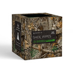 Sneaker LAB x Real Tree Kit