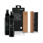 Sneaker LAB Essentials Kit