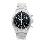 Breitling Navitimer 8 Chronograph Automatic // A13314101B1A1