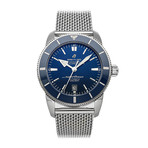 Breitling Superocean Heritage Chronograph Automatic // AB2020161C1A1