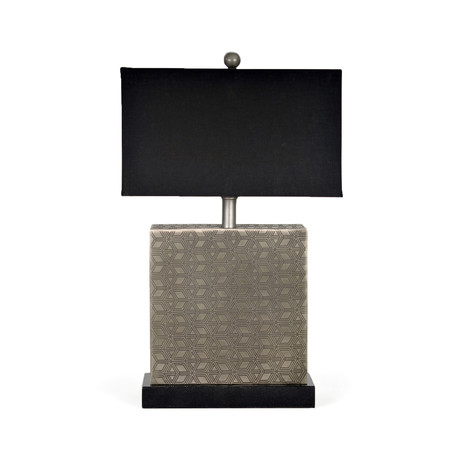 Lansing Table Lamp