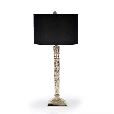 Lanzo Table Lamp