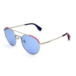 Unisex SCO057Q-523 Sunglasses // Palladium