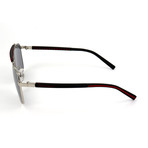 Men's SCO2295-579X Sunglasses // Palladium