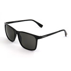 Men's SCO2895 Sunglasses // Black