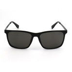 Men's SCO2895 Sunglasses // Black