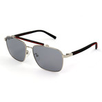 Men's SCO2295-579X Sunglasses // Palladium
