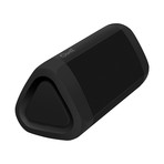 OontZ Angle 3 Plus // Portable Bluetooth Speaker