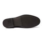 Padua Blucher Shoe // Moncayo Dole (Euro: 40)