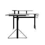 Core Power L Gaming Desk