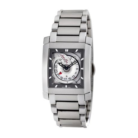 Jean d' eve Swiss Automatic // 005453A-OS.AA