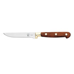 Golden Eagle Cutlery // 5" Boning Knife