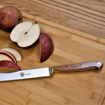 Golden Eagle Cutlery // 9" Slicer Knife
