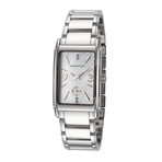 Hamilton Ladies Ardmore Quartz // H11411115