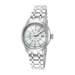 Hamilton Ladies American Classic Automatic // H40405191