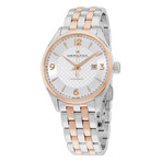 Hamilton American Classic Automatic // H42725151