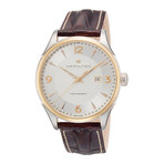 Hamilton Jazzmaster Automatic // H42725551