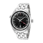 Hamilton Jazzmaster Automatic // H32695131