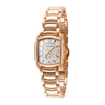 Hamilton Ladies Bagley Quartz // H12341155