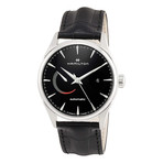 Hamilton Jazzmaster Automatic // H32635731