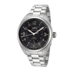 Hamilton Khaki Field Automatic // H70505933