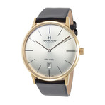 Hamilton American Classic Automatic // H38735751