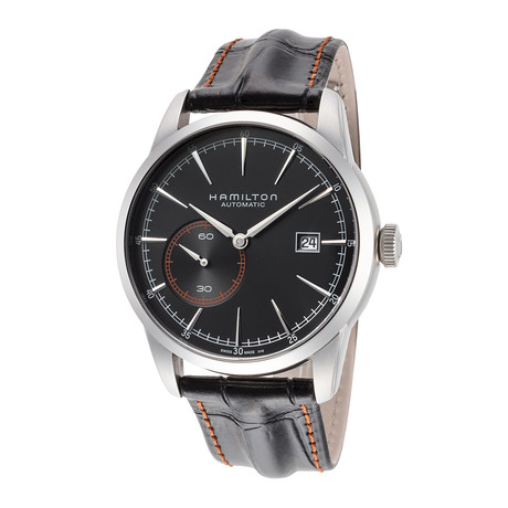 Hamilton American Classic Automatic // H40515731