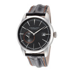 Hamilton American Classic Automatic // H40515731