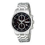 Hamilton American Classic Automatic // H40656131