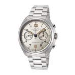 Hamilton Khaki Aviation Automatic // H76416155