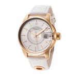 Hamilton Ladies American Classic Automatic // H40445955