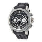 Hamilton Jazzmaster Seaview Automatic // H37616331