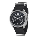 Hamilton Khaki Aviation Automatic // H76456435