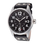 Hamilton Khaki Field Automatic // H70615733