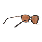 Men's Game Changer OO9291 Sunglasses // Brown Sugar