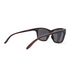 Oakley // Men's Hold On OO9298 Sunglasses // Frosted Rhone