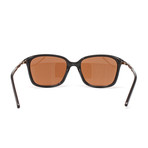 Men's Game Changer OO9291 Sunglasses // Brown Sugar