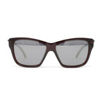 Oakley // Men's Hold On OO9298 Sunglasses // Frosted Rhone