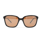 Men's Game Changer OO9291 Sunglasses // Brown Sugar