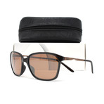 Men's Game Changer OO9291 Sunglasses // Brown Sugar