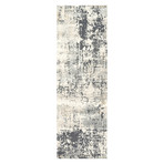 Lucia Area Rug // Granite (2'8 x 8')