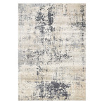 Lucia Area Rug // Granite (2'8 x 8')