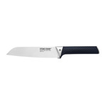 Chef's Knife // Kitchen Pro