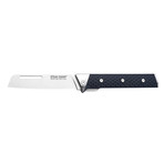 Chef's Outdoor Folding Knife