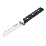 Chef's Outdoor Folding Knife