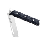 Chef's Outdoor Folding Knife