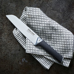 Chef's Knife // Kitchen Pro