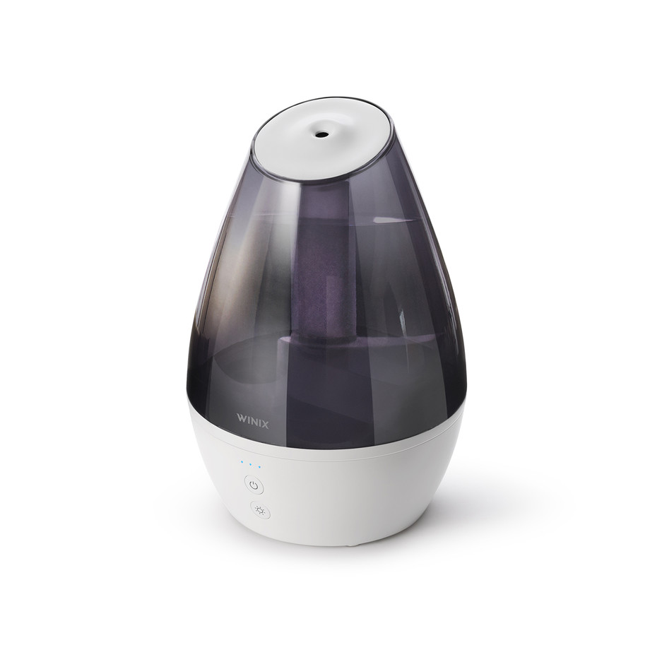 Winix Ultrasonic Humidifiers Touch of Modern