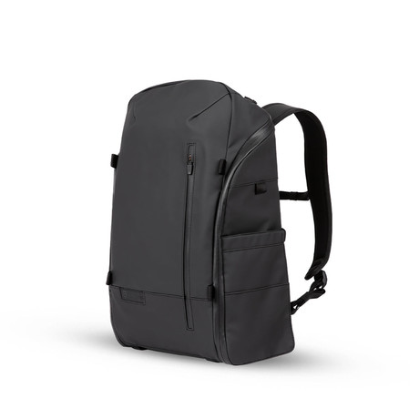 DUO Daypack // 20L (20L)